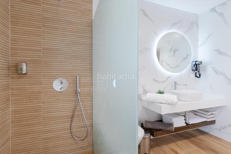 Foto 7ce31042-d9aa-430f-a21d-2bb2cb2bf2cf. Chalet con riscaldamento piscina in Catral