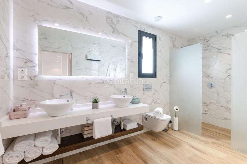 Foto a16c49a8-ac06-4a2b-ba6c-ab8b55046f98. Chalet con riscaldamento piscina in Catral