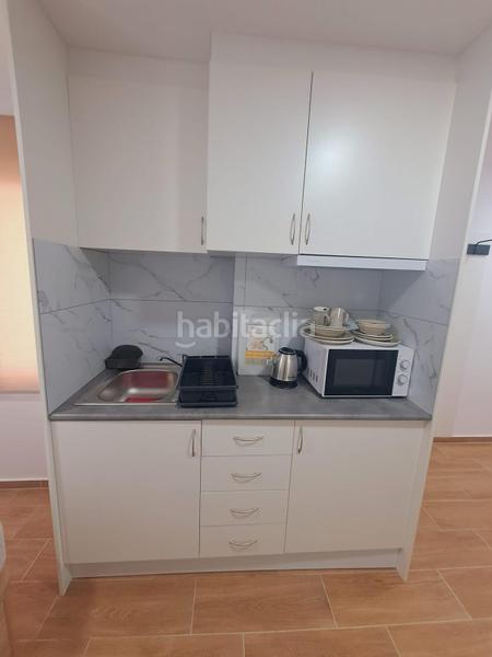 Foto 0da95121-0c3b-4842-ae61-833fec195bef. Édifice dans Benalúa Alicante