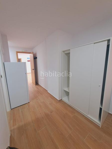 Foto 14595aa0-ee6f-4a2f-9cca-d61885d064d6. Édifice dans Benalúa Alicante