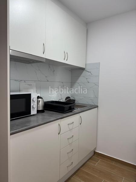 Foto e9ac54c8-9e76-4e00-a39a-be429a00e41d. Édifice dans Benalúa Alicante