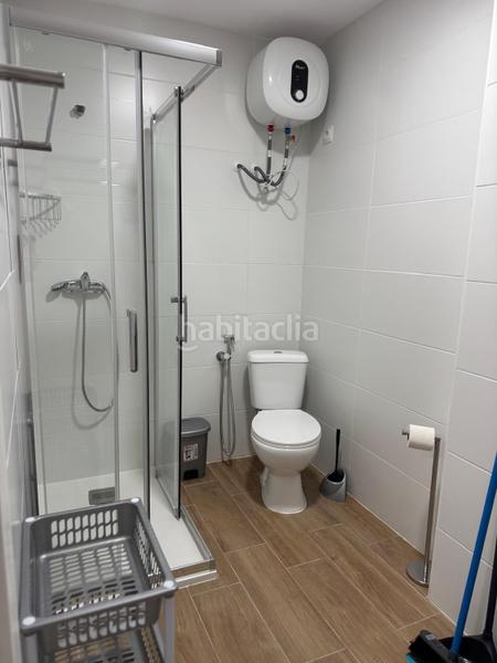 Foto 067e68a2-dc0a-473d-a53e-43f1172eed3f. Edificio in Benalúa Alicante