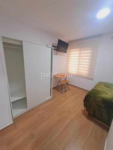 Foto b4036634-5020-4bbc-a75b-6d96b80742aa. Edificio in Benalúa Alicante