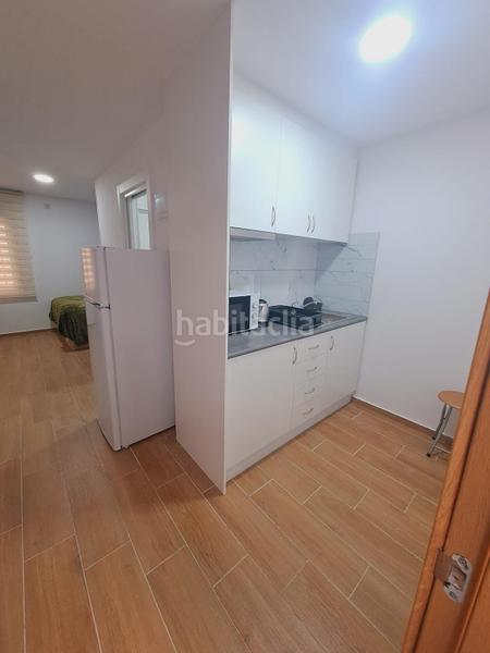 Foto f8ef6552-746c-4056-9428-e036832c0f69. Edificio in Benalúa Alicante