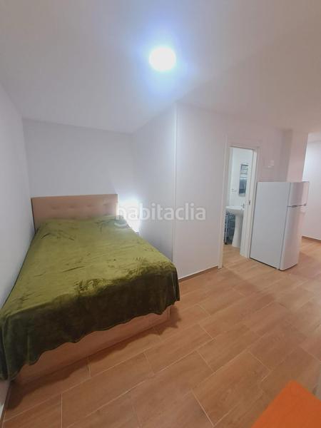 Foto 0392c8a1-cc34-422c-af13-834e8804d9b0. Edificio en Benalúa Alicante