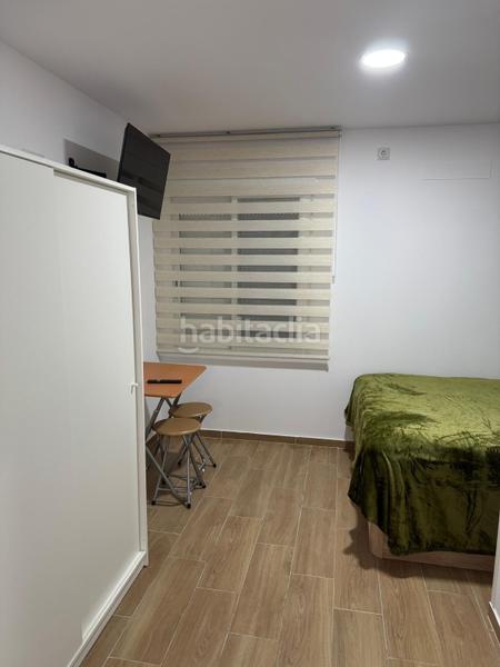 Foto 1ad403a8-e2ce-4411-a36d-350368425c05. Edificio en Benalúa Alicante