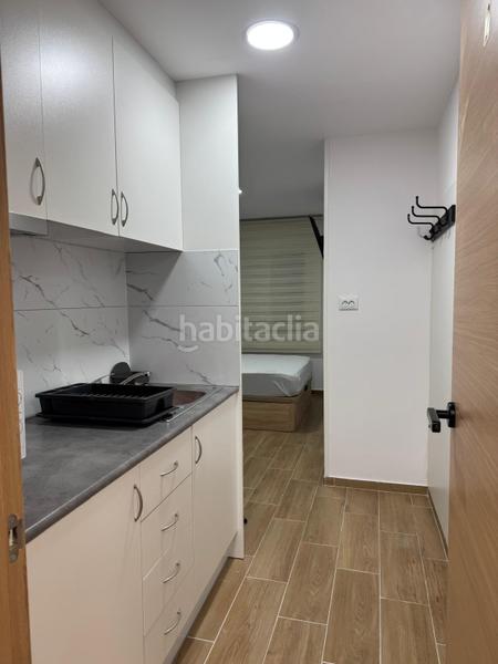 Foto 1deb5cb4-0bfe-4e05-aece-3b2ff97aa539. Edificio en Benalúa Alicante