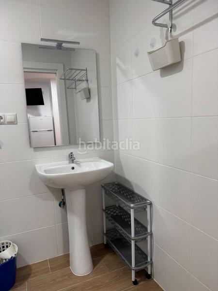 Foto 4a16705f-1b8e-4d78-848a-8c599fbcd411. Edificio en Benalúa Alicante