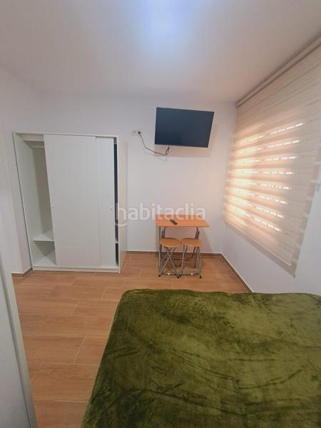 Foto 7022c109-ab86-44b7-b4e9-2731dfd5e830. Edificio en Benalúa Alicante