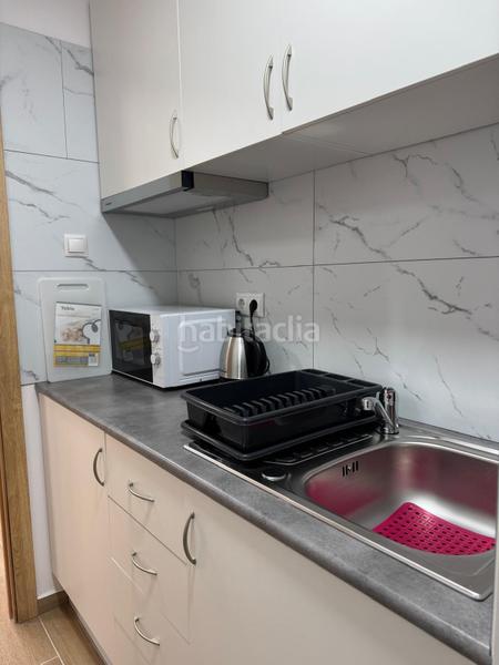 Foto 838e6240-3c0b-42a0-a17e-2130bcd2a5d0. Edificio en Benalúa Alicante