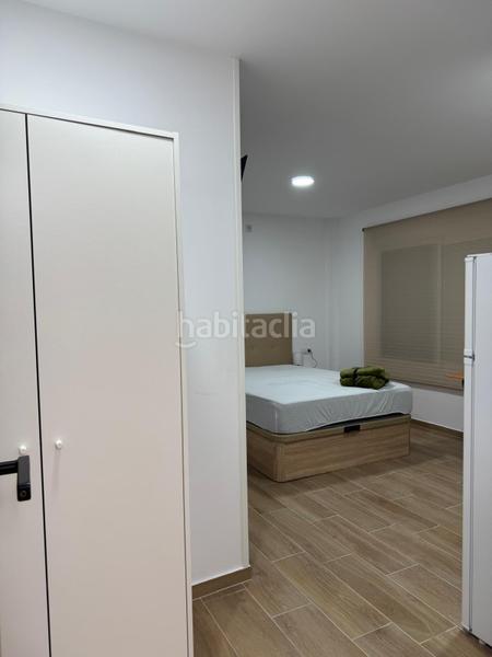 Foto 98dcd7ca-83b7-4c31-8331-71c2581c877d. Edificio en Benalúa Alicante