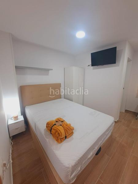 Foto 15e5adc8-7a4f-41b0-a897-ec6cc89ffa27. Edifici a Benalúa Alicante