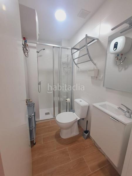 Foto 7cb730bc-3530-4d67-8adb-b8cfcccd7886. Edifici a Benalúa Alicante