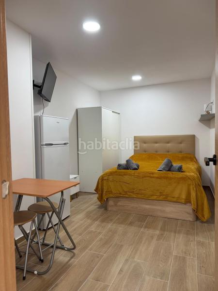 Foto 9fd338a9-0870-499b-91a4-085f57006ebf. Edifici a Benalúa Alicante