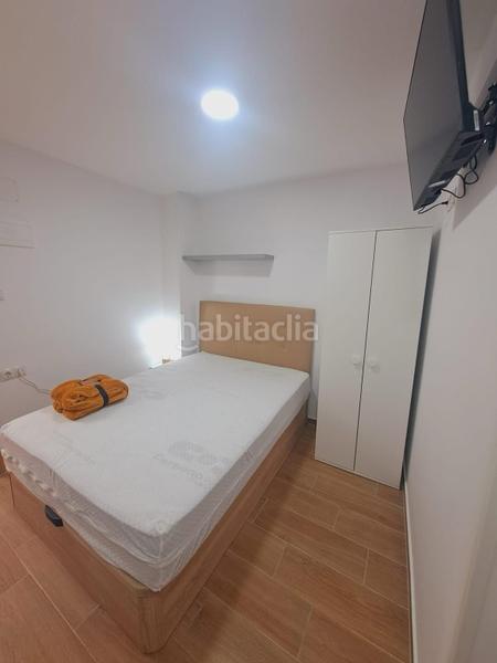 Foto b215e60a-b416-4580-9341-065677d1ec2d. Edifici a Benalúa Alicante