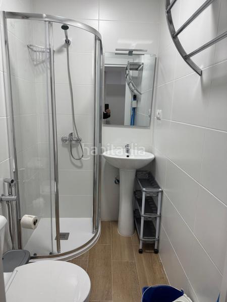 Foto 73cc02fb-b7c0-46c6-9597-f7ea0b645685. Gebäude in Benalúa Alicante