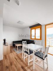 Appartement à Zona Levante - Playa Fossa
