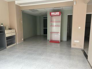 Local Comercial a Almoradí