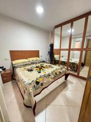 Piso en Formentera del Segura