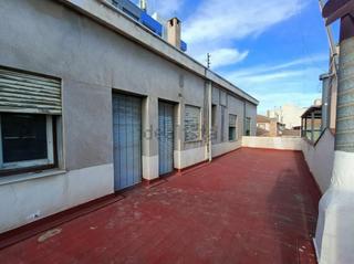 Casa a Albatera