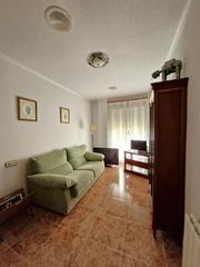 Chalet en Formentera del Segura