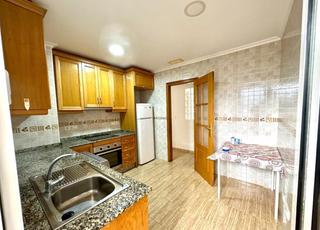 Appartement à Formentera del Segura