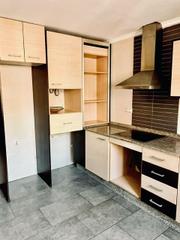 Appartement à Almoradí