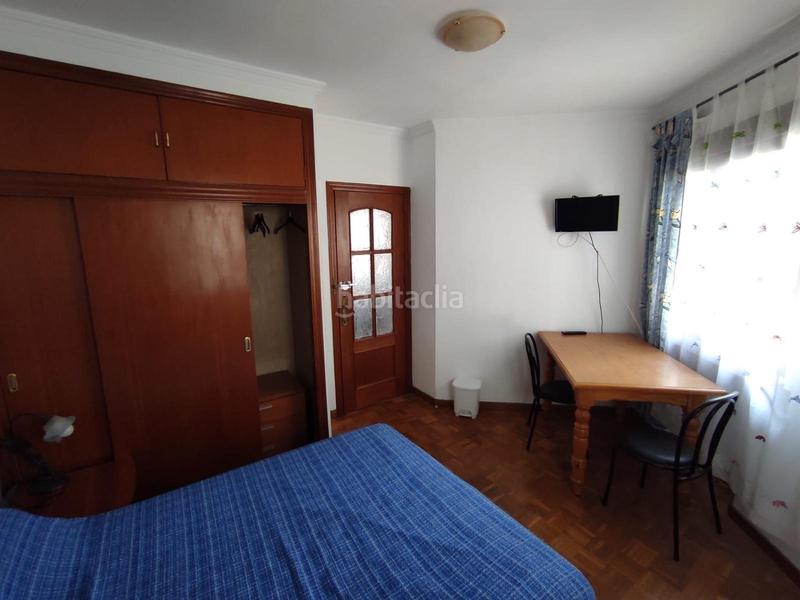 Foto 2089f7d8-28ac-44d2-91e6-7d71b94cae79. Edificio in San Antón Alicante