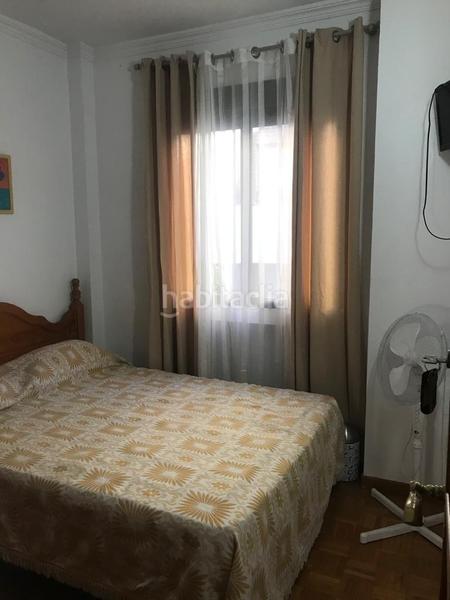 Foto 29aa6dcf-9816-4e1e-b2d8-b9d46689e9f0. Edificio in San Antón Alicante