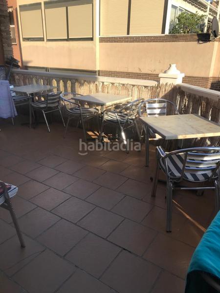 Foto 321cc028-6c06-4f86-add0-e36eb0262449. Edificio in San Antón Alicante