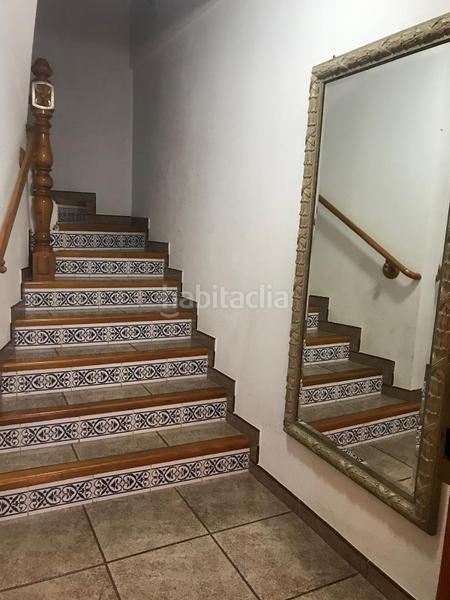 Foto 385fd61e-cb9e-4d65-8918-007eb230a2b3. Edificio in San Antón Alicante