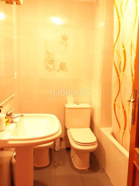 Foto 53ec161b-1d85-4fbc-9741-8348198b7c1a. Edificio in San Antón Alicante