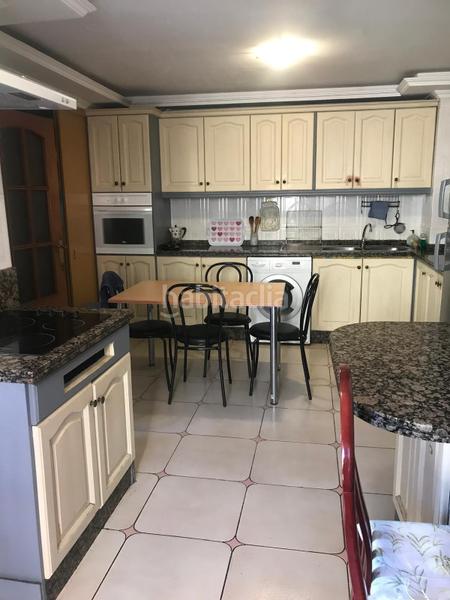 Foto 6b611140-12ad-4e86-9dae-6d9730c52b22. Edificio in San Antón Alicante