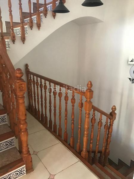 Foto 74ca6b7e-2fe2-4ebd-9956-61ec03b9590f. Edificio in San Antón Alicante