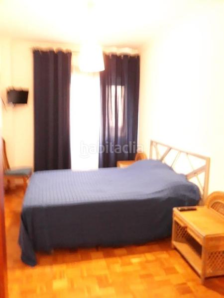 Foto 7e06ea8c-61ee-4eaa-9057-a4d197c32991. Edificio in San Antón Alicante