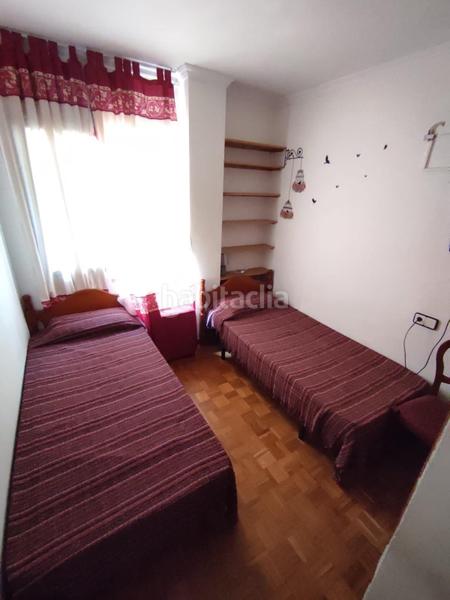 Foto 86564b6e-3294-489c-b956-d0105998c81e. Edificio in San Antón Alicante