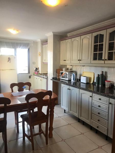 Foto ad6304f0-5bdf-4d3e-82bf-4dbfb489bd8f. Edificio in San Antón Alicante