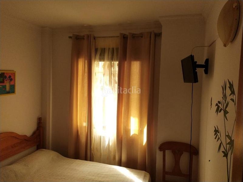 Foto d7f40686-352a-422d-ad69-26154ce21f96. Edificio in San Antón Alicante