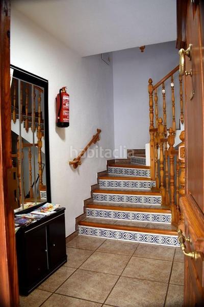 Foto f24f46ae-71ba-4f46-8503-5ea1a4331cc1. Edificio in San Antón Alicante