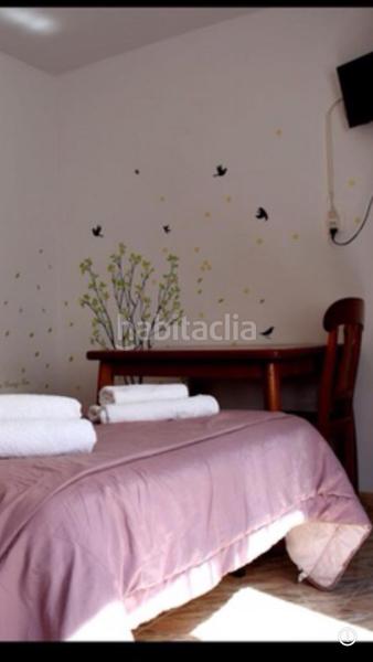 Foto faee8e76-5a87-4ccb-8c55-40041f314c75. Edificio in San Antón Alicante