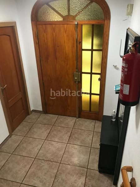 Foto 0b13296f-c1cf-4b58-add8-ce711684514f. Edifici a San Antón Alicante