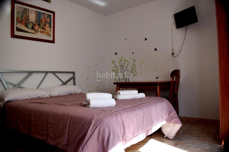 Foto 257abe84-1266-4c47-9448-2301c1c1488d. Edifici a San Antón Alicante