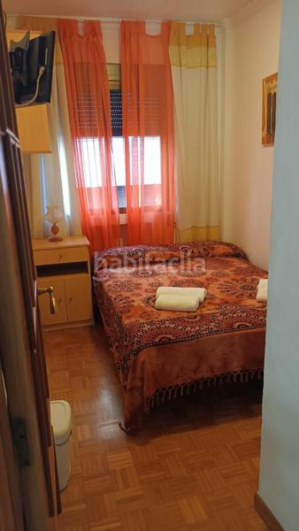 Foto 313301ec-bcd2-4b7f-8337-bc614e750903. Edifici a San Antón Alicante