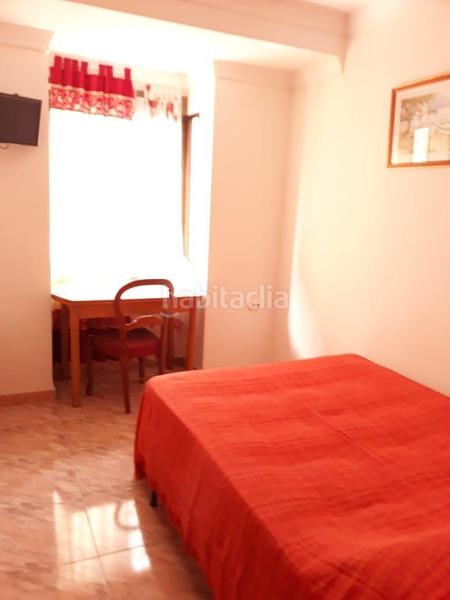 Foto 43540558-afff-461d-a641-dc097decf7f4. Edifici a San Antón Alicante