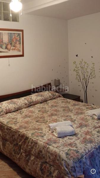 Foto 589697d3-0720-448f-ac60-57f7f17f476d. Edifici a San Antón Alicante