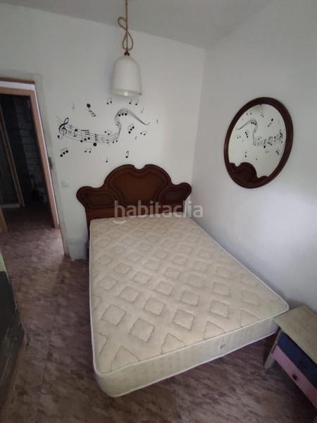 Foto 7b27fc47-9ce8-4a2c-88b3-239c11ca651e. Edifici a San Antón Alicante