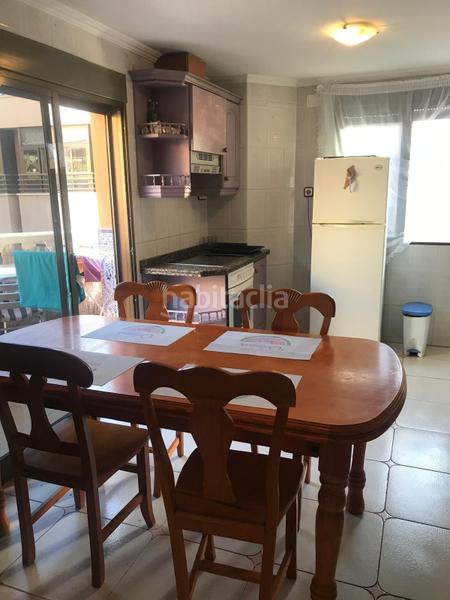 Foto 907f2271-9e01-4b10-a649-fb72ce90ff9d. Edifici a San Antón Alicante