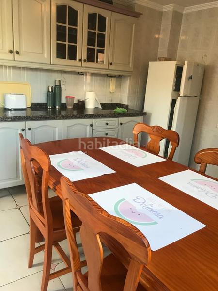 Foto c8cc2cda-dc67-4c16-95d4-6dc6f762747d. Edifici a San Antón Alicante