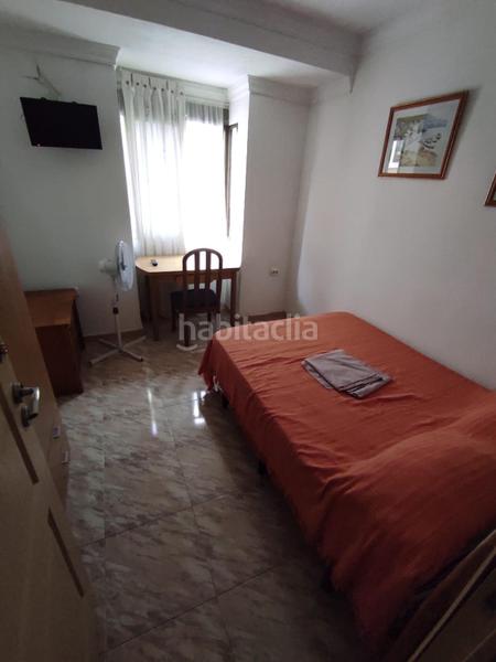 Foto edba210e-0d80-42a4-a209-77812e67ce3b. Edifici a San Antón Alicante