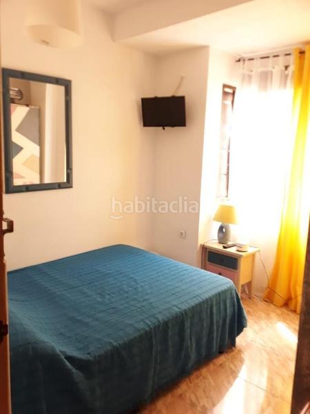 Foto f847e2db-9614-4e4a-b626-9bc18cb6d2d0. Edifici a San Antón Alicante